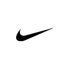 2-耐克